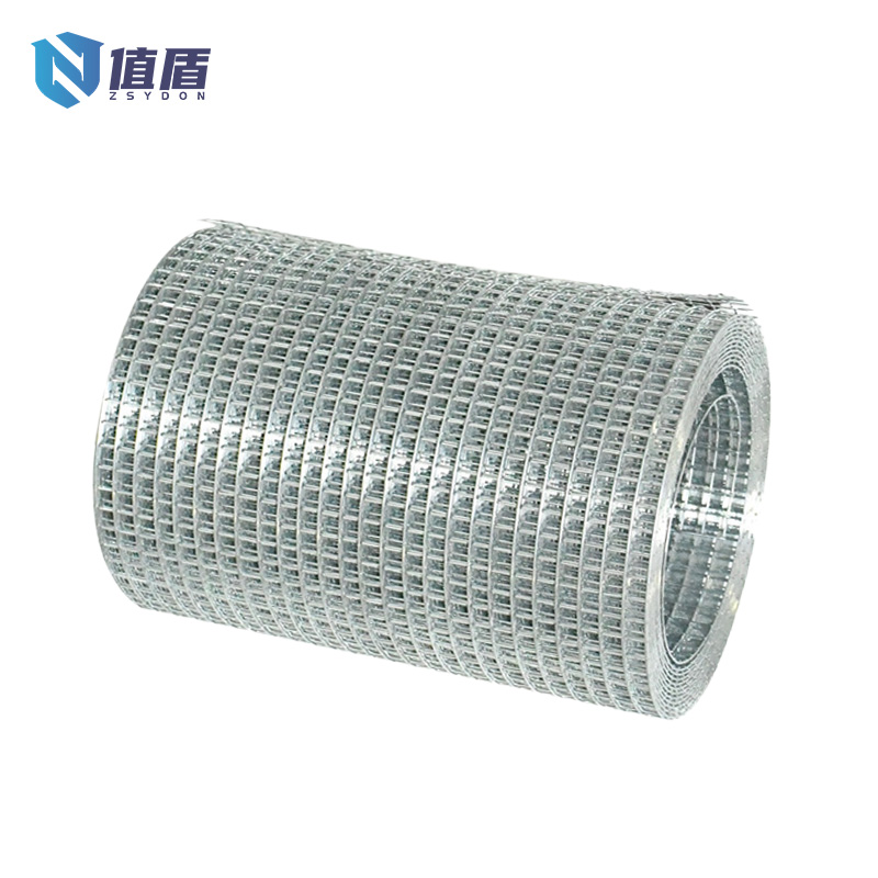 值盾ZSYDON 网片 高1m 米高清大图