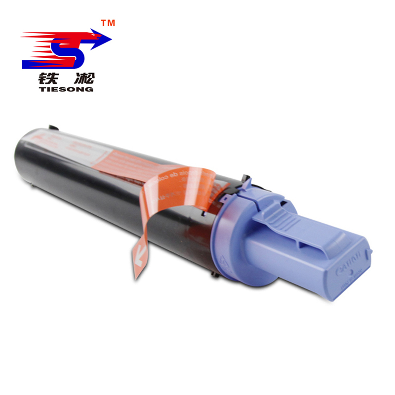 铁凇 墨粉 NPG-59大容量 个