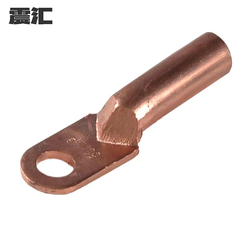 震汇 铜鼻子 DT-70 个高清大图