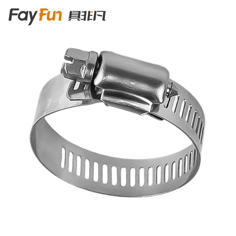 具非凡 管箍 18-32mm个高清大图