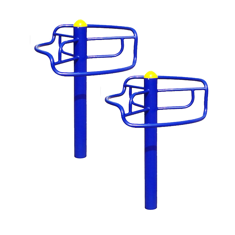 运动户外>健身器材>大型健身器械>港迪豪>港迪豪jc-96大型健身器械>
