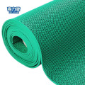 喜力健 防滑垫 1.2米宽5.5MM厚绿色 米