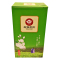 龔福 一级茉莉龙芽 200克