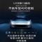 [补贴10%]汽车载u盘歌曲2024新款热歌柏林之声无损高品质车用高端音乐u优盘