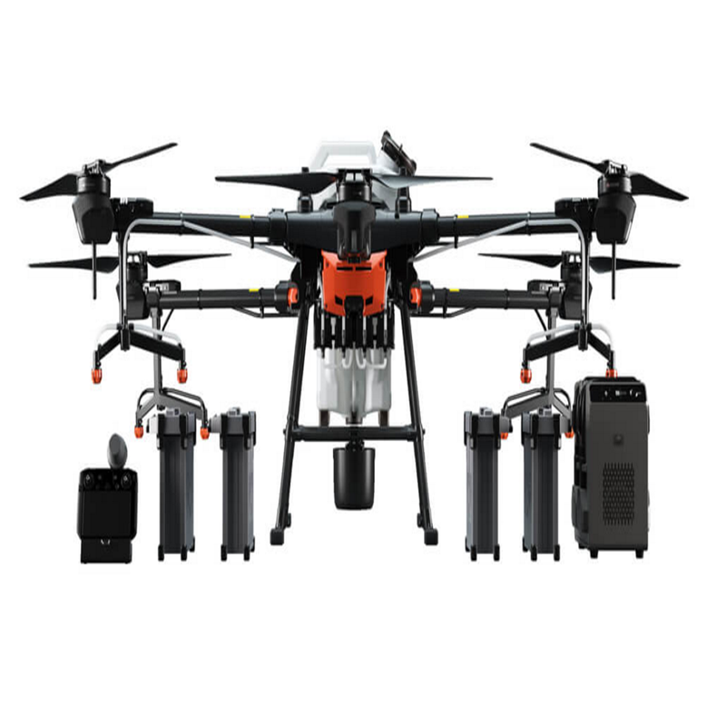 大疆（DJI） T20 农业植保机套装