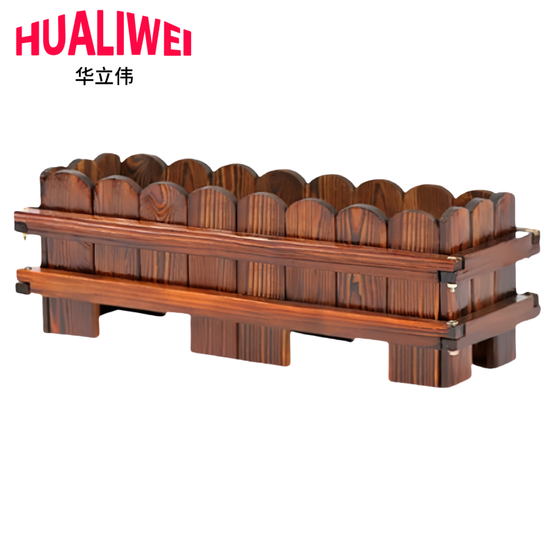 华立伟高清大图