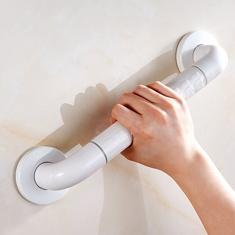 德众 Dezhong 卫浴五金 挂件09 德众浴室扶手安全扶手老年人扶手防滑把手09 价格图片品牌报价 苏宁易购德众卫浴旗舰店