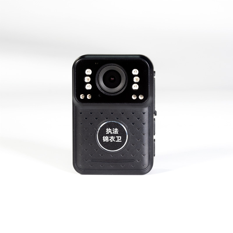 执法锦衣卫音频记录仪DSJ-JYWW3A1 256G/台高清大图