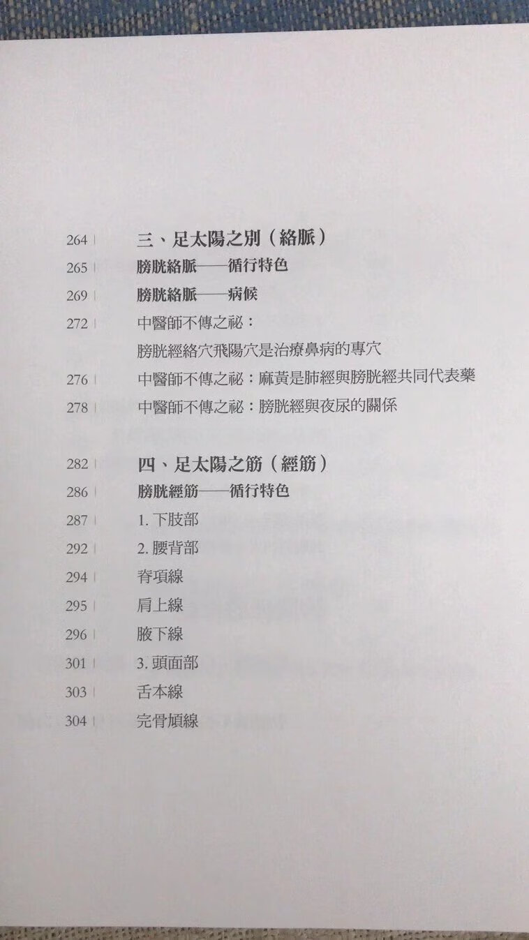 经络解密卷五:双太阳健美组合,人体背景雄厚的护卫官-小肠经+膀胱经 沈邑穎 大块高清大图