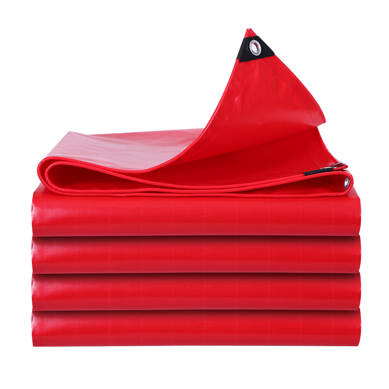 汐遮阳布3*6m张高清大图