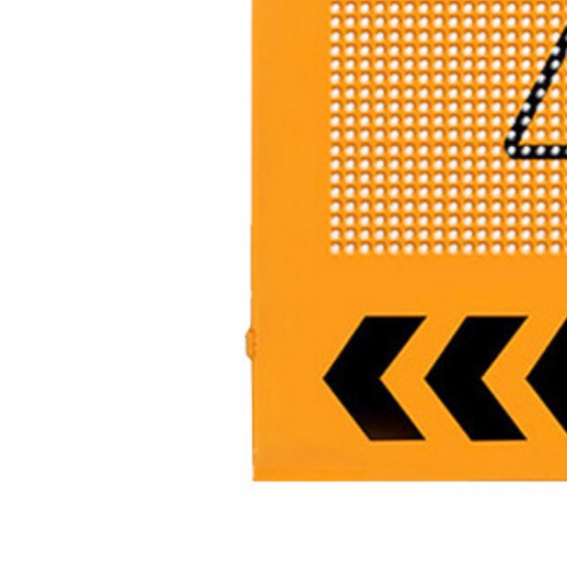 鑫龙都施工围挡2米个高清大图