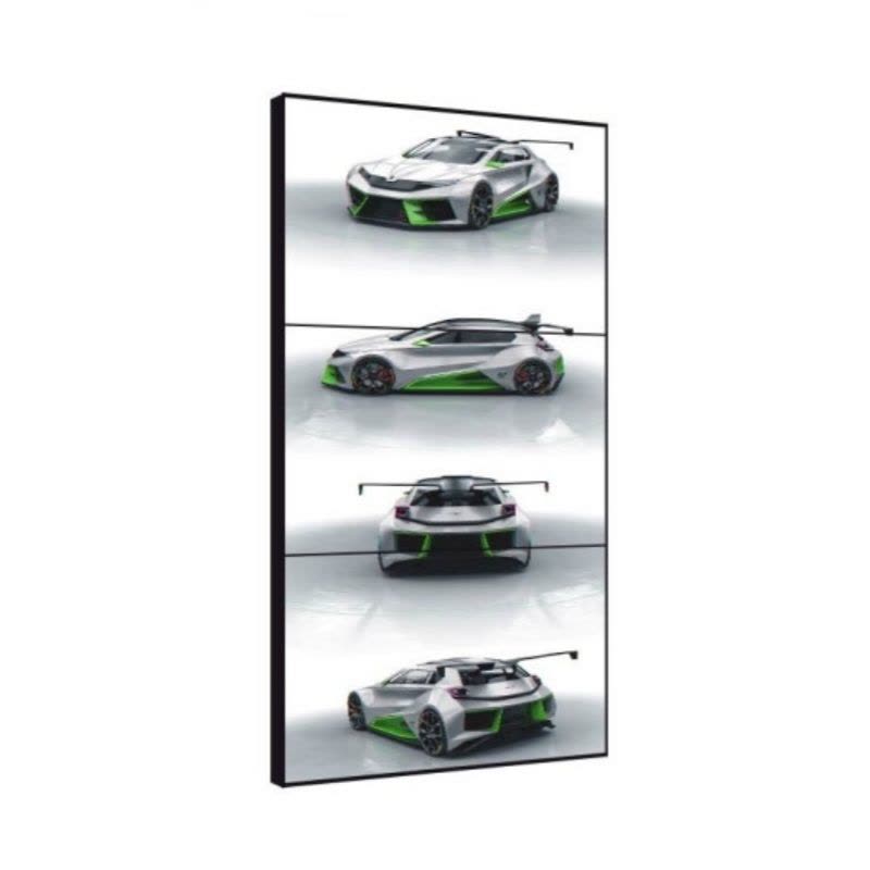 三星55寸拼接屏LTI550HN11(含主板、电源版、辅线)质保一年图片