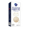 卫岗淳高品质牛奶250ml*12盒/箱儿童学生营养早餐奶整箱