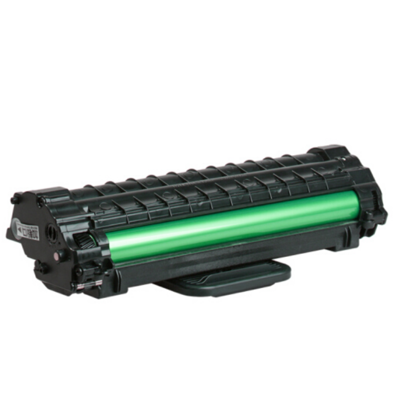 CCSM MLT-D119S 黑色硒鼓 (适用SCX-4321/4521F/4521HF/ML-2510/ML-1610