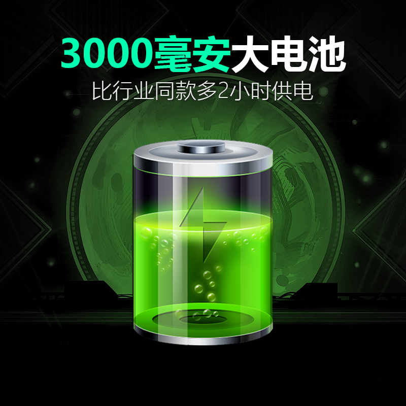 执法专家DSJ-C8执法记录仪 高清执法仪 现场夜视随身执法仪记录 512G