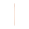 2019款 Apple iPad Air 平板电脑 10.5英寸(256GB WLAN版 MUUT2CH/A 金色)