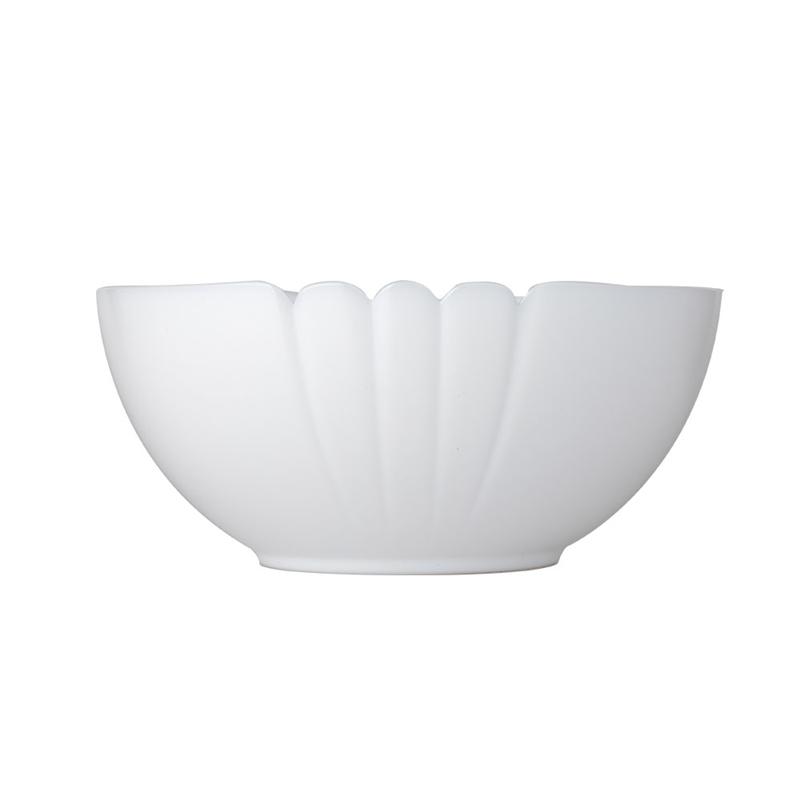 露特莎白玉餐具10件套 100起订