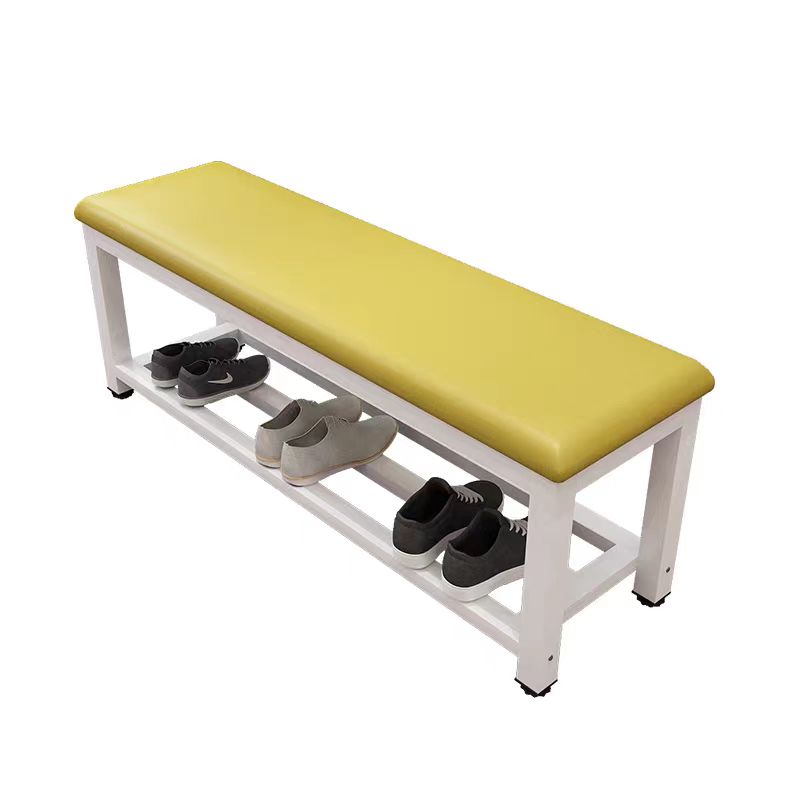 红缅 长凳 HM-BGY024 张高清大图