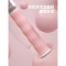 闪电客儿童竹节跳绳小学生幼儿园专用可调节跳绳初学一年级小孩 跳绳