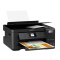 爱普生(EPSON) L4269 墨仓式 A4彩色无线多功能复印扫描打印一体机 套餐二