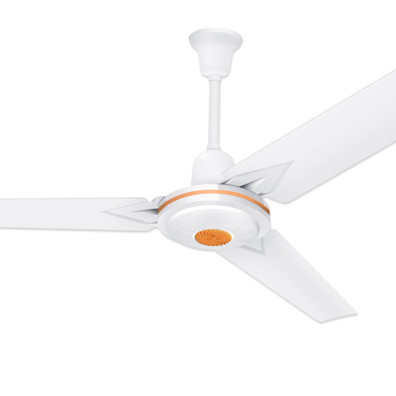 长城牌吊扇普通款56寸1400mm含安装