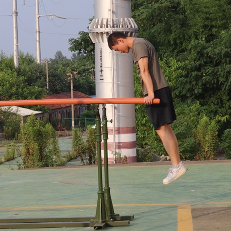 LJYZN-C1642新兵体能测试系统军事体育训练考评智能管理软件智能化体育锻炼考核测试系统军事训练与考核系统高清大图