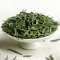 2025新茶峨眉雪芽 雀舌250g 半斤装春茶绿茶自饮装