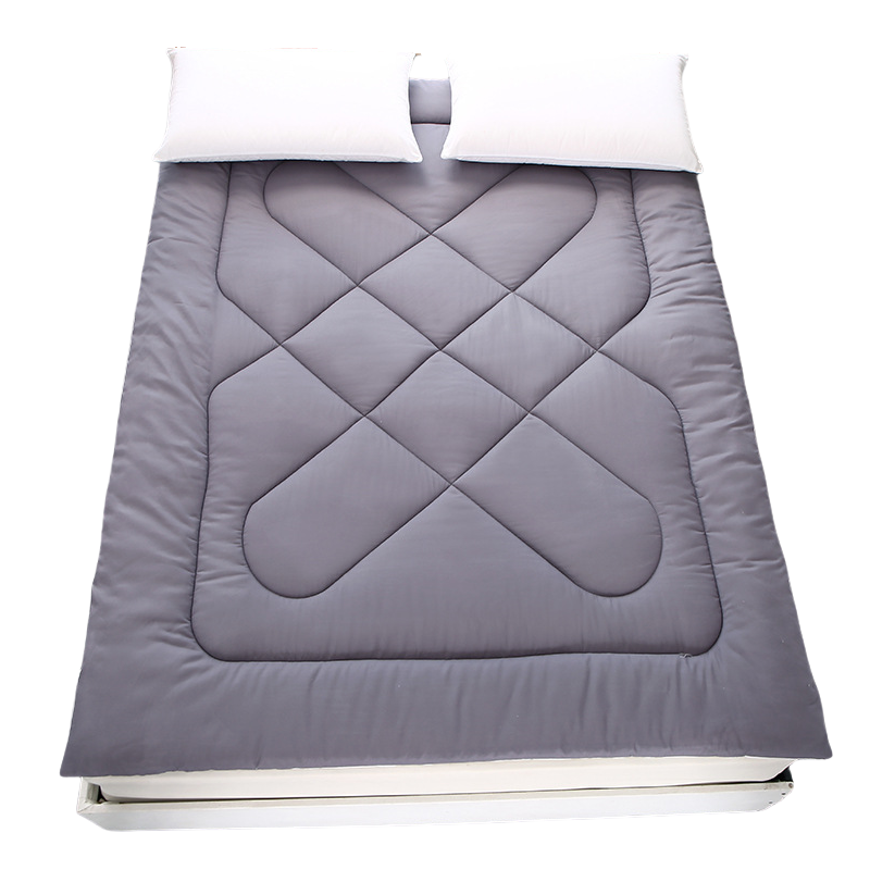 蕃蒂床褥0.9*2米张高清大图