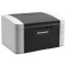 联想(Lenovo) 黑白激光打印机 LJ2205