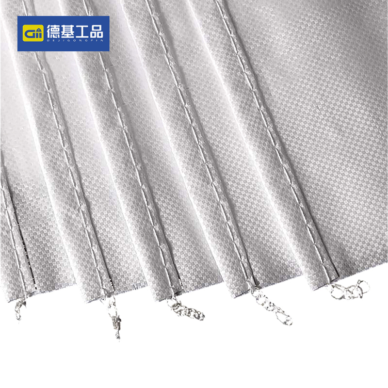 德基工品 编织袋 50*80cm 个高清大图