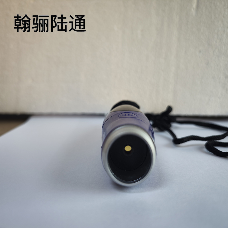 翰骊陆通 电子口哨 P900 个高清大图