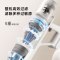 Mova吸尘器S6 Station基站款