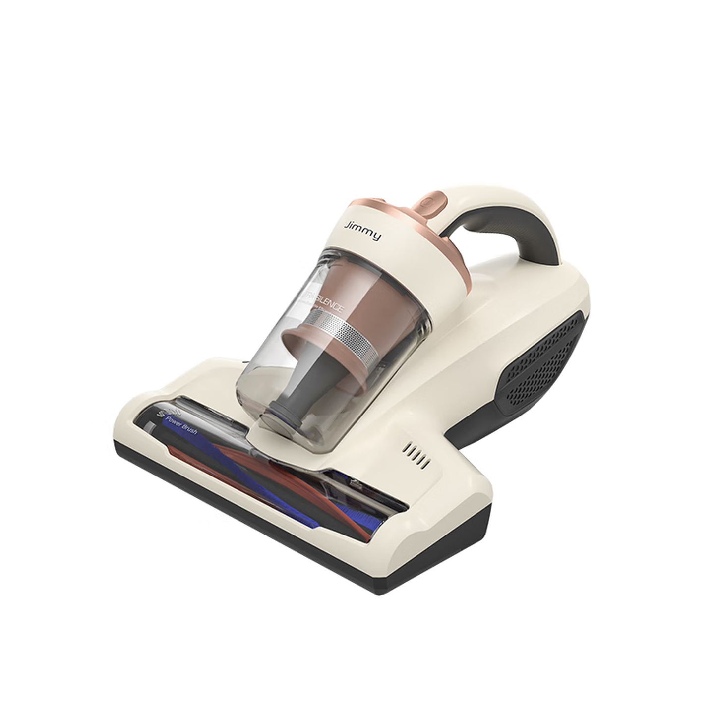 莱克(LEXY)吉米(Jimmy)除螨杀菌机B401高清大图