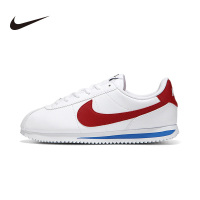 NIKE耐克2021新款男女大童运动休闲板鞋 904764-103