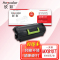 欣彩 MX810粉盒 金融版 AR-MX810T 6K 适用利盟LEMARK MX710 711 810 811 812