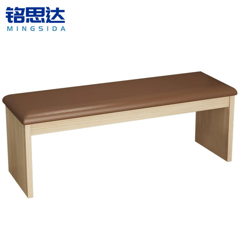 铭 思 达长条 凳高清大图
