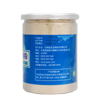 盘龙云海怡芝堂 三七粉225克