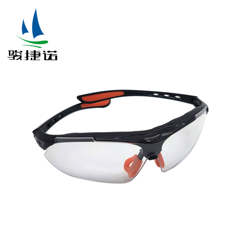骏捷诺护目镜 防护镜高清款/副高清大图