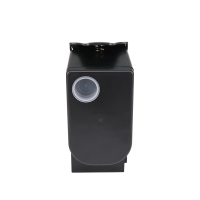 艾洁 CTL-350C粉盒蓝色大容量 适用奔图CP2500DN、CM7000FDN(智享版)彩色激光打印机蓝色大容量