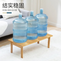 老竹匠 可折叠餐桌简易免安装家用小户型吃饭桌子便携式卧室床上实木折叠桌宿舍学生学习桌楠竹茶几懒人桌