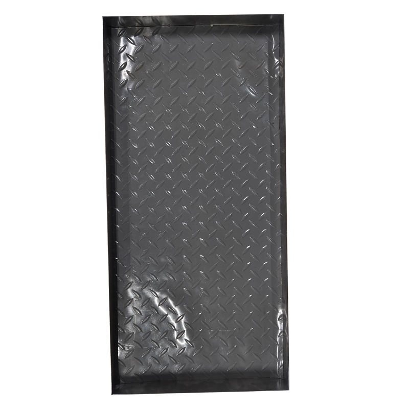 置物货架高清大图