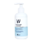 W.Lab[氨基酸洗面奶]氨基酸泡沫洁面乳洗面奶(棉花香)200ml