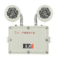 应急照明灯 BAJ52 127V