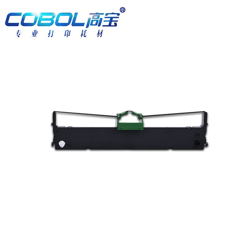 高宝 DPK700色带架 适用富士通DPK700 DPK710 DPK720 DPK6750/700E/710E