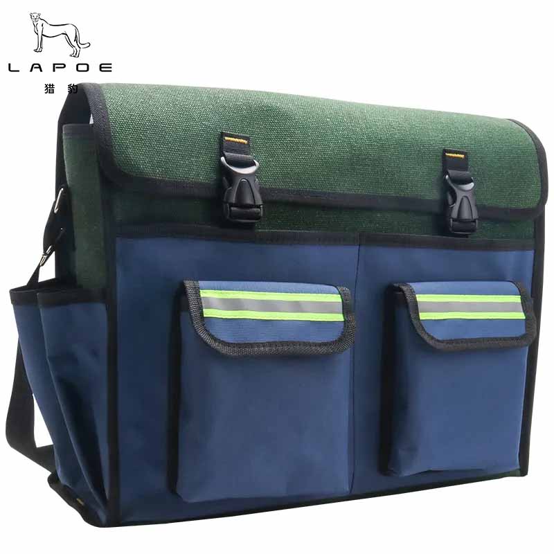 猎豹工具包LBT52/个
