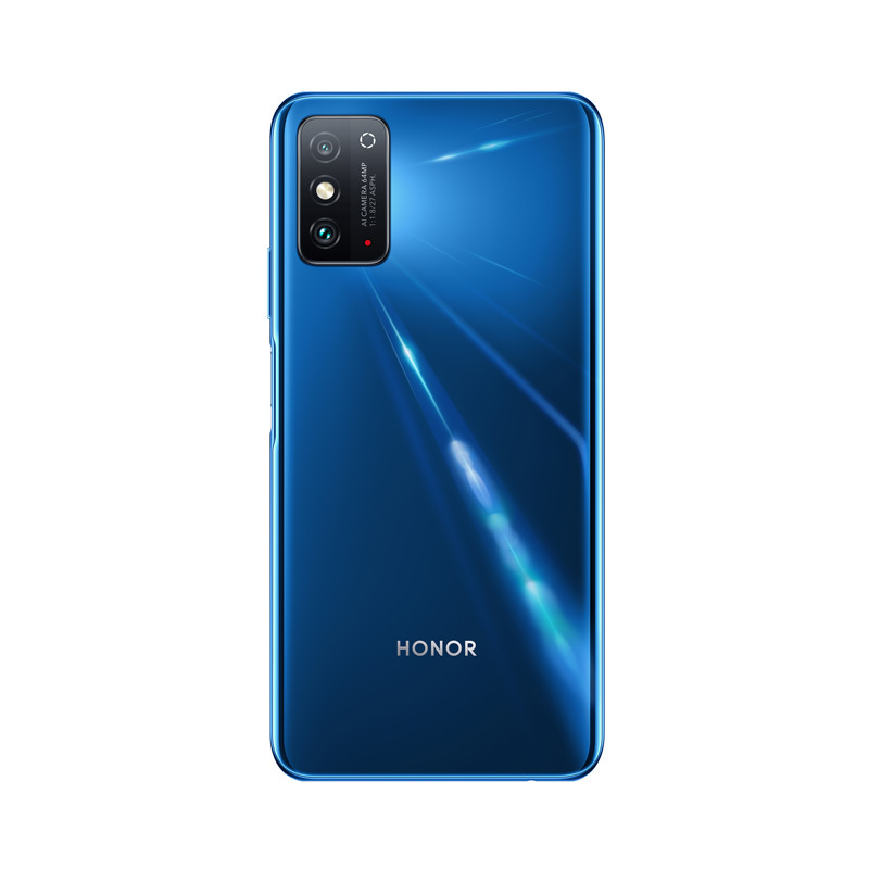 荣耀(honor)手机x30 max报价_参数_图片_视频_怎么样_问答-苏宁易购