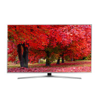 三星（SAMSUNG） UA65MU6320JXXZ 65英寸4K超高清 智能网络 LED液晶平板液晶电视机