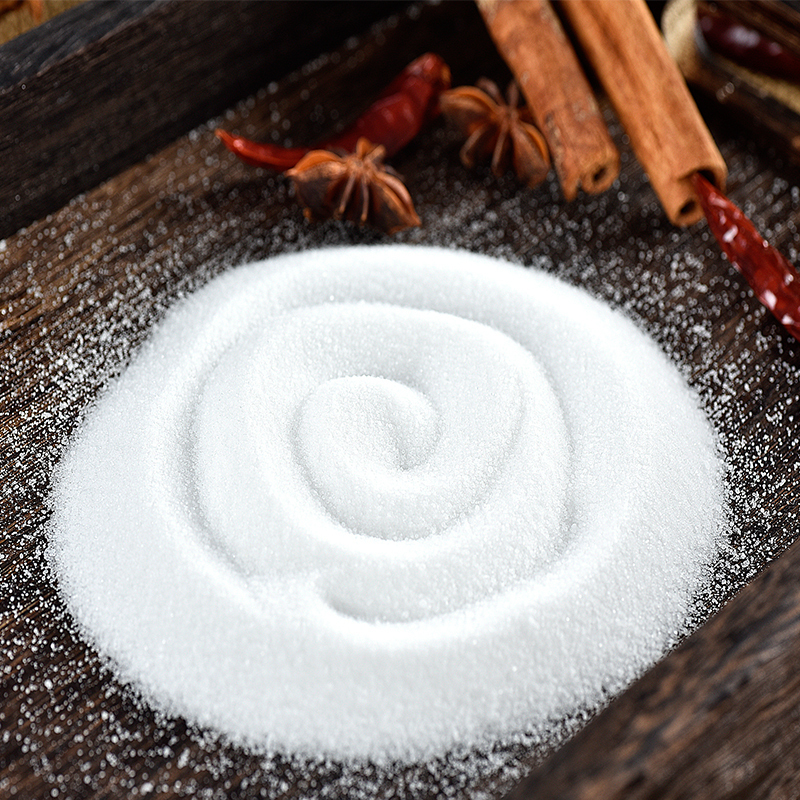 淮盐天然海盐食用盐260gx6袋加碘盐补碘盐含碘盐有