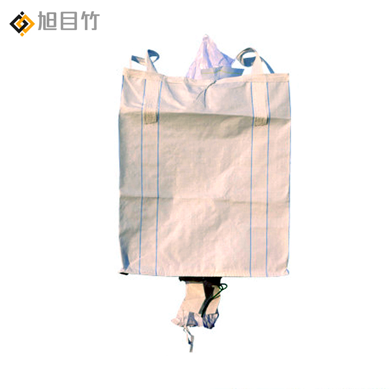集装袋太空袋 90*90*110cm 个