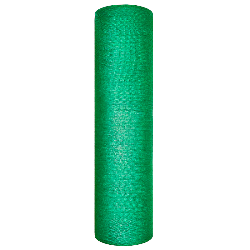 济固 防尘网 盖土网 2000目 单位:平方米高清大图